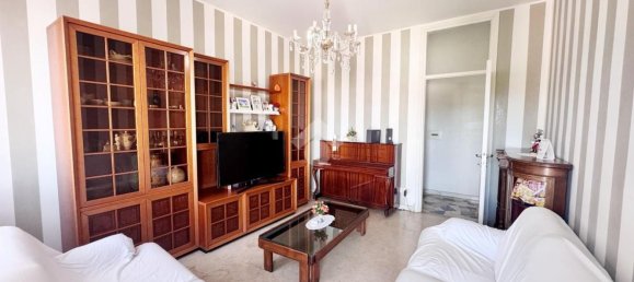 3 chambres Appartement à Seregno, Italy No. 314706 8