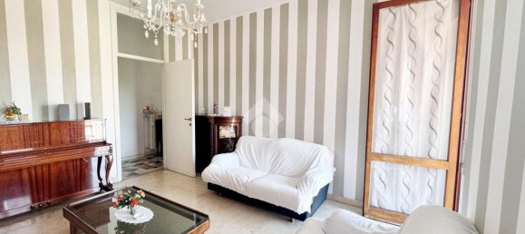 3 chambres Appartement à Seregno, Italy No. 314706 9