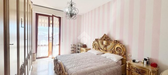 3 chambres Appartement à Seregno, Italy No. 314706 3