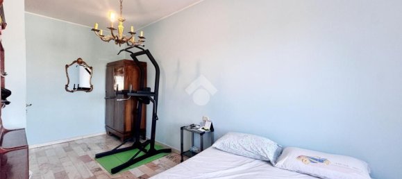 3 chambres Appartement à Seregno, Italy No. 314706 11