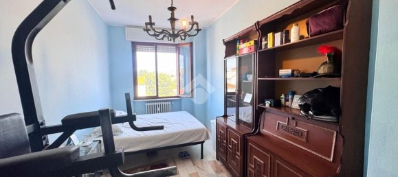 3 chambres Appartement à Seregno, Italy No. 314706 6