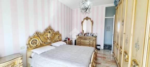 3 chambres Appartement à Seregno, Italy No. 314706 5