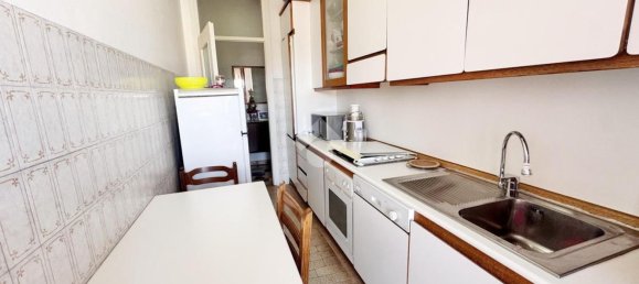 3 chambres Appartement à Seregno, Italy No. 314706 4