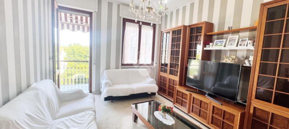 3 chambres Appartement à Seregno, Italy No. 314706 2