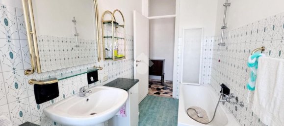 3 chambres Appartement à Seregno, Italy No. 314706 13