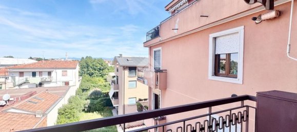 3 chambres Appartement à Seregno, Italy No. 314706 7