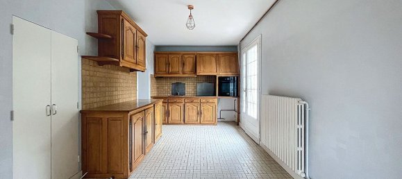 2 chambres Maison à Bléré, France No. 159114 5