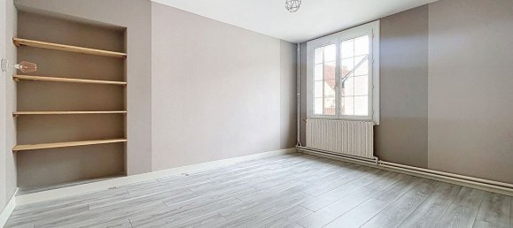 2 chambres Maison à Bléré, France No. 159114 7