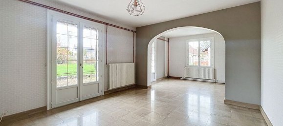 2 chambres Maison à Bléré, France No. 159114 17