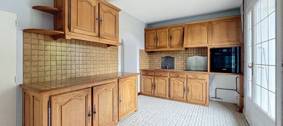 2 chambres Maison à Bléré, France No. 159114 4