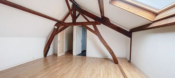 2 chambres Maison à Bléré, France No. 159114 12