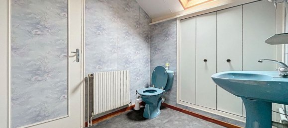 2 chambres Maison à Bléré, France No. 159114 13