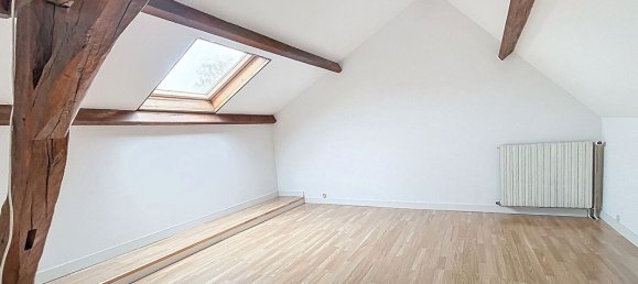 2 chambres Maison à Bléré, France No. 159114 11