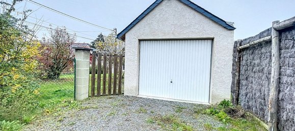 2 chambres Maison à Bléré, France No. 159114 16