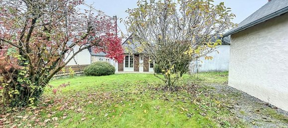 2 chambres Maison à Bléré, France No. 159114 15