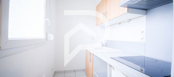 Студия в Амьен, Франция № 84261 4