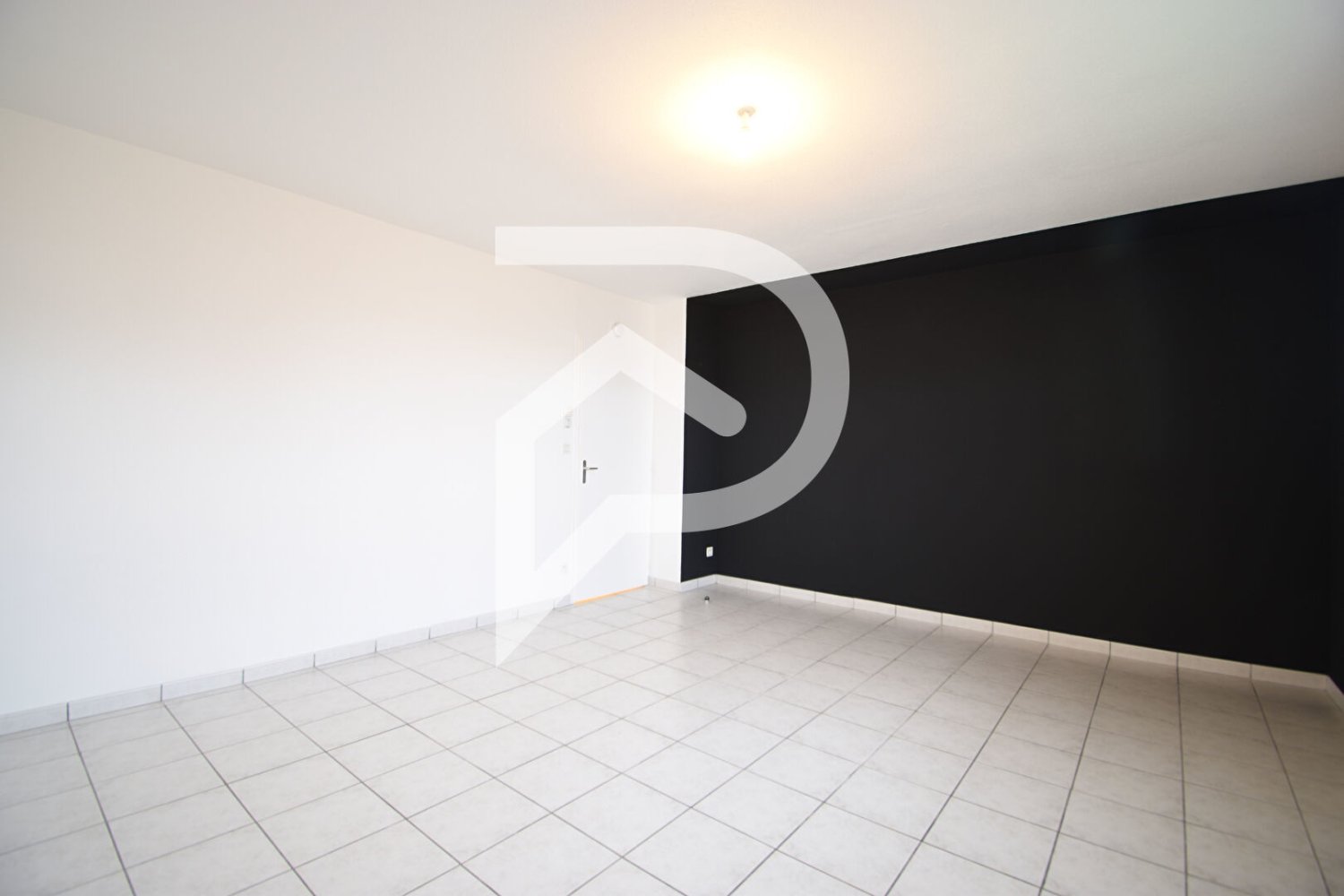 Студия в Амьен, Франция № 84261