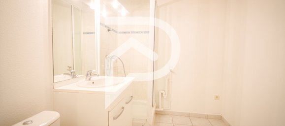 Студия в Амьен, Франция № 84261 2