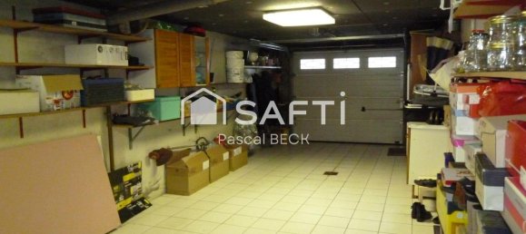 Дом с 4 спальнями в Ливерден, Франция № 262900 19