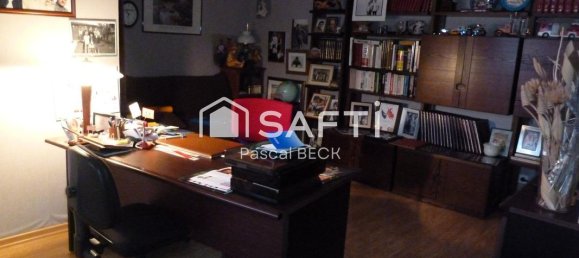 Дом с 4 спальнями в Ливерден, Франция № 262900 6