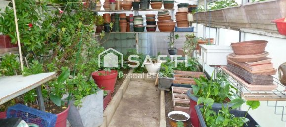 Дом с 4 спальнями в Ливерден, Франция № 262900 20