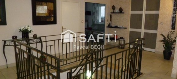 Дом с 4 спальнями в Ливерден, Франция № 262900 8