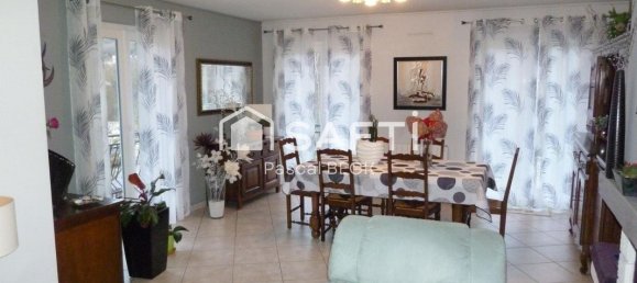 Дом с 4 спальнями в Ливерден, Франция № 262900 10