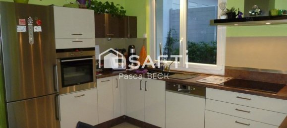 Дом с 4 спальнями в Ливерден, Франция № 262900 11