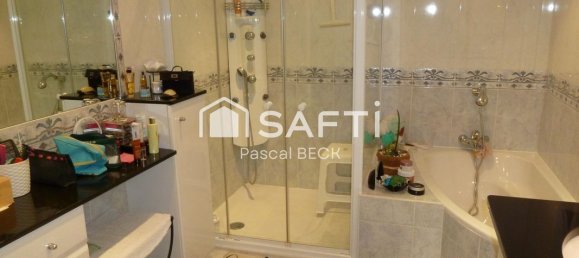 Дом с 4 спальнями в Ливерден, Франция № 262900 15