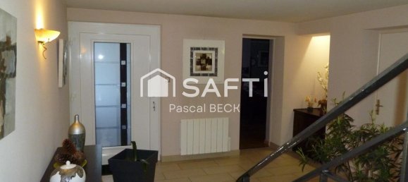 Дом с 4 спальнями в Ливерден, Франция № 262900 5