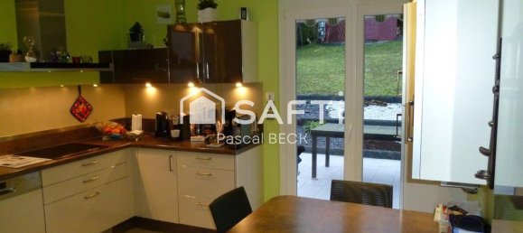 Дом с 4 спальнями в Ливерден, Франция № 262900 12