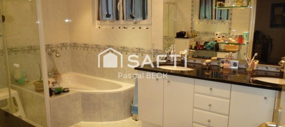 Дом с 4 спальнями в Ливерден, Франция № 262900 14