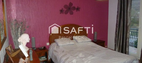 Дом с 4 спальнями в Ливерден, Франция № 262900 18