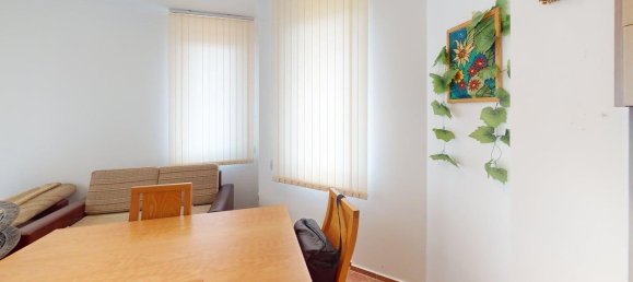 Apartamento de 2 dormitorios en Kosharitsa, Bulgaria No. 1159 17