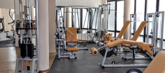 Apartamento de 2 dormitorios en Kosharitsa, Bulgaria No. 1159 19