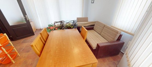 Apartamento de 2 dormitorios en Kosharitsa, Bulgaria No. 1159 5