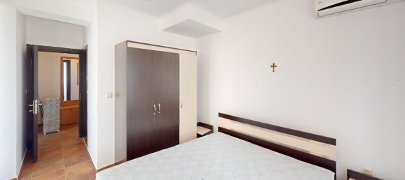 Apartamento de 2 dormitorios en Kosharitsa, Bulgaria No. 1159 15