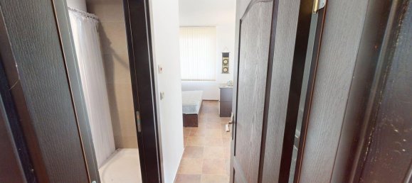 Apartamento de 2 dormitorios en Kosharitsa, Bulgaria No. 1159 8