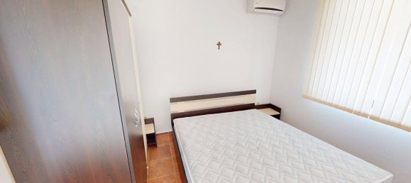 Apartamento de 2 dormitorios en Kosharitsa, Bulgaria No. 1159 10