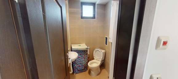 Apartamento de 2 dormitorios en Kosharitsa, Bulgaria No. 1159 9