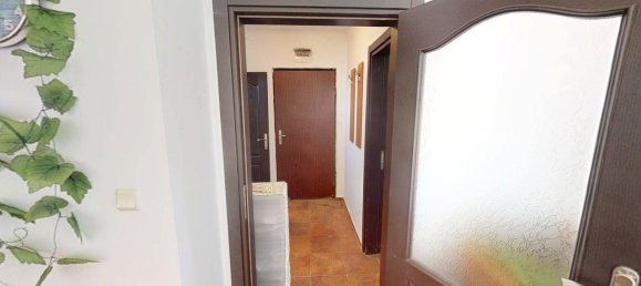 Apartamento de 2 dormitorios en Kosharitsa, Bulgaria No. 1159 7