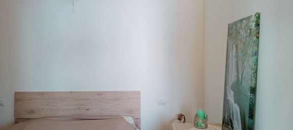 Квартира с 2 комнатами в Сполето, Италия № 66018 3