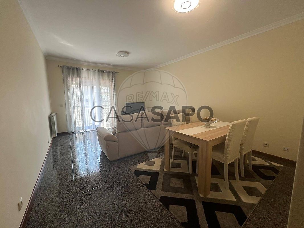 Квартира с 3 спальнями в Вила Нова ди Гая, Португалия № 324053