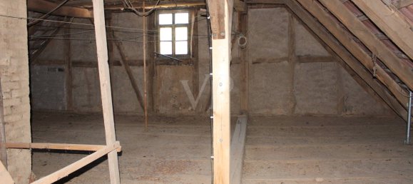 Casa de 10 divisões em Marburg-Biedenkopf, Germany N.º 167294 8