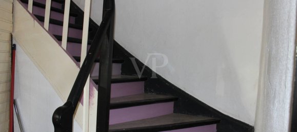 Casa de 10 divisões em Marburg-Biedenkopf, Germany N.º 167294 9