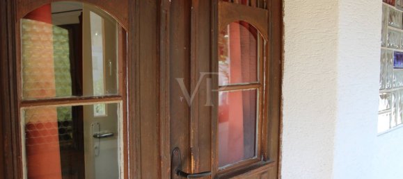 Casa de 10 divisões em Marburg-Biedenkopf, Germany N.º 167294 10