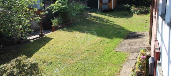 Casa de 10 divisões em Marburg-Biedenkopf, Germany N.º 167294 5