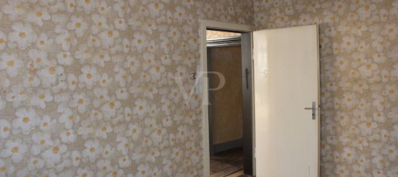 Casa de 10 divisões em Marburg-Biedenkopf, Germany N.º 167294 11