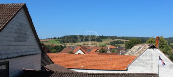 Casa de 10 divisões em Marburg-Biedenkopf, Germany N.º 167294 4