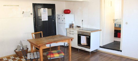 Casa de 10 divisões em Marburg-Biedenkopf, Germany N.º 167294 12